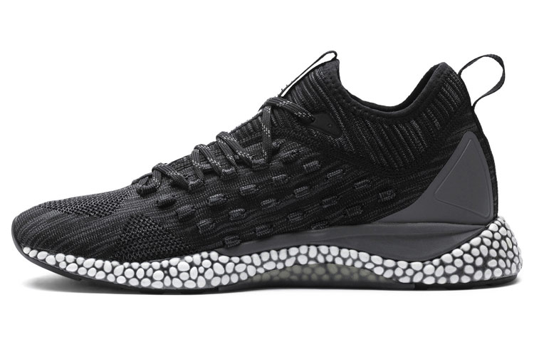 Puma Hybrid Runner Fusefit 'Black' 191595-01