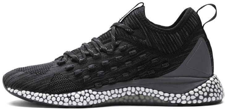 puma-hybrid-runner-fusefit-black-191595-01