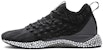 Puma Hybrid Runner Fusefit 'Hitam' 191595-01