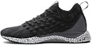 Buy Puma Hybrid Runner Fusefit 'Hitam' 191595-01