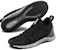 Puma Hybrid Runner Fusefit 'Hitam' 191595-01