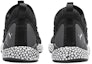 Shop Puma Hybrid Runner Fusefit 'Hitam' 191595-01