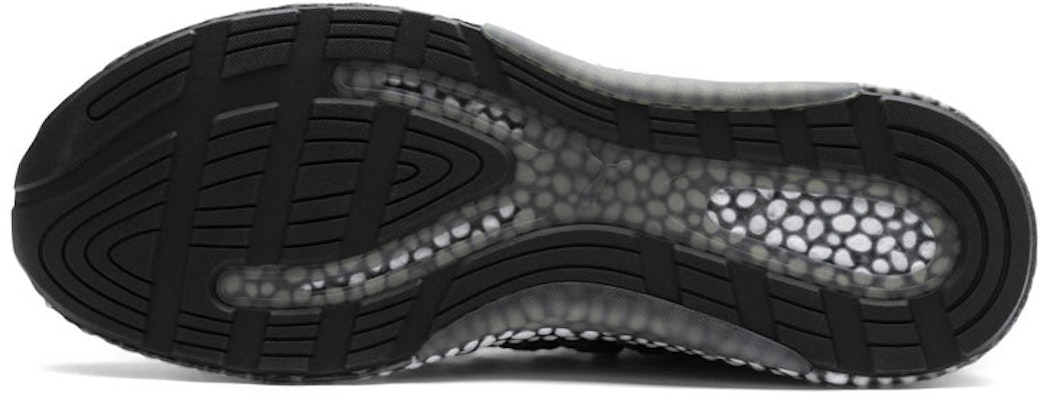 Puma Hybrid Runner Fusefit 'Black' 191595-01 Purchase Puma Hybrid Runner Fusefit 'Black' 191595-01