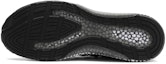 Purchase Puma Hybrid Runner Fusefit 'Hitam' 191595-01