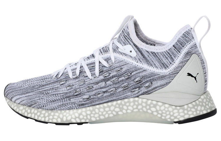 Puma Hybrid Runner Fusefit 'White' 191595-04