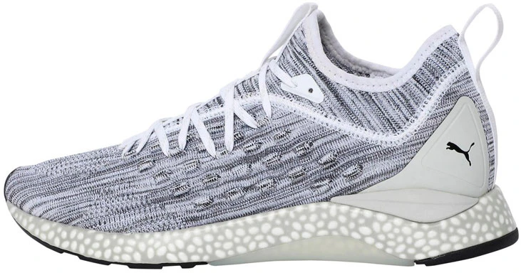 puma-hybrid-runner-fusefit-white-191595-04
