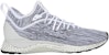 Puma Hybrid Runner Fusefit 'Putih' 191595-04
