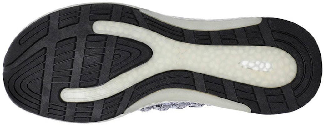 Puma Hybrid Runner Fusefit 'White' 191595-04 Purchase Puma Hybrid Runner Fusefit 'White' 191595-04