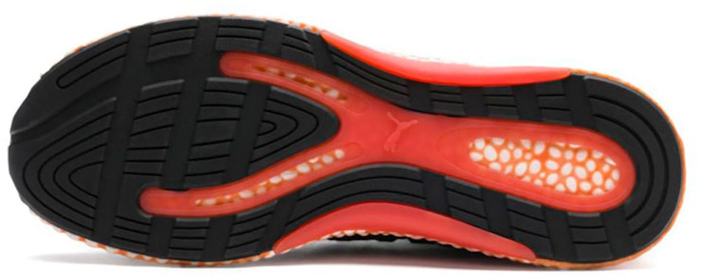 彪马Hybrid Runner Fusefit低帮跑鞋‘军绿色’ 191595-02 Purchase 彪马Hybrid Runner Fusefit低帮跑鞋‘军绿色’ 191595-02