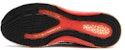 Puma Hybrid Runner Fusefit Rendah 'Hijau Tentera' 191595-02