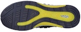 Details for Puma Hybrid Runner Fuseflt Sneakers Hitam/Hijau 191595-03