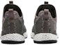 Shop Puma Hybrid Runner 'Hitam Putih Coklat' 191111-08