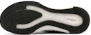Puma Hybrid Runner 'Hitam Putih Coklat' 191111-08