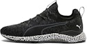 Buy Puma Hybrid Runner Rendah Hitam/Putih 191111-01