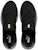 Puma Hybrid Runner Rendah Hitam/Putih 191111-01