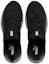 Lookbook Puma Hybrid Runner Rendah Hitam/Putih 191111-01