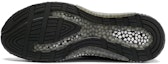 Details for Puma Hybrid Runner Rendah Hitam/Putih 191111-01