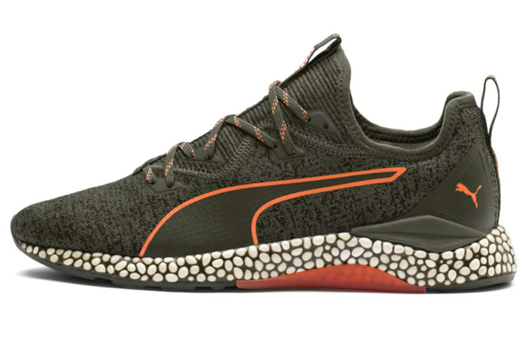 Puma Hybrid Runner Unrest 191507-02