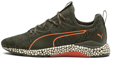 Puma Hybrid Runner Unrest 191507-02 Puma Hybrid Runner Unrest 191507-02
