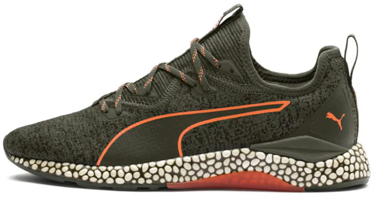 Puma Hybrid Runner Unrest Chaussures 191507-02 Buy Puma Hybrid Runner Unrest Chaussures 191507-02