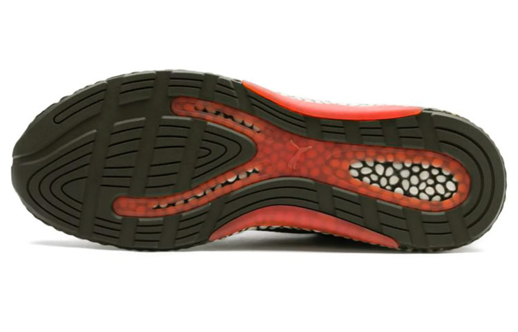 Purchase Puma Hybrid Runner Unrest Chaussures 191507-02
