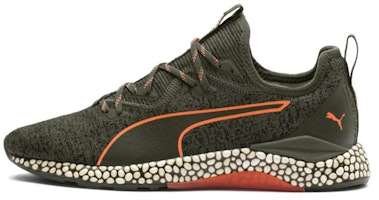 Puma Hybrid Runner Unrest 191507-02 Puma Hybrid Runner Unrest 191507-02