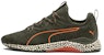 Puma Hybrid Runner Unrest Lelaki 191507-02