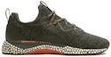 Order Puma Hybrid Runner Unrest Lelaki 191507-02
