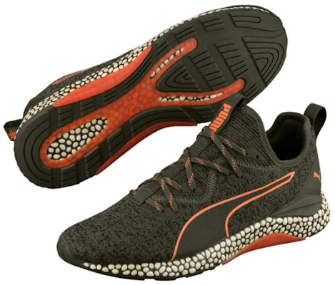 Puma Hybrid Runner Unrest 191507-02 Lookbook Puma Hybrid Runner Unrest 191507-02