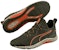 Puma Hybrid Runner Unrest Lelaki 191507-02