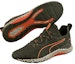 Lookbook Puma Hybrid Runner Unrest Lelaki 191507-02