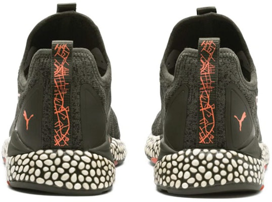 Puma Hybrid Runner Unrest 191507-02 Shop Puma Hybrid Runner Unrest 191507-02