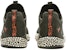 Puma Hybrid Runner Unrest Lelaki 191507-02