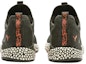 Shop Puma Hybrid Runner Unrest Lelaki 191507-02
