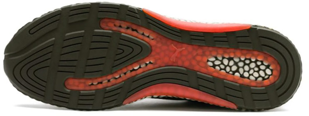 Puma Hybrid Runner Unrest 191507-02 Purchase Puma Hybrid Runner Unrest 191507-02