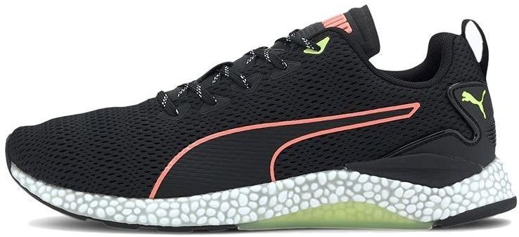 puma-hybrid-runner-v2-black-fizzy-yellow