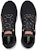 Puma Hybrid Runner V2 'Hitam Kuning Fizzi' 193253-09