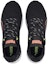 Shop Puma Hybrid Runner V2 'Hitam Kuning Fizzi' 193253-09