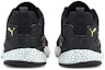 Purchase Puma Hybrid Runner V2 'Hitam Kuning Fizzi' 193253-09