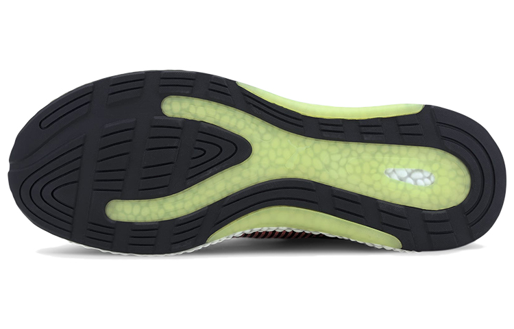 Purchase Puma Hybrid Runner V2 ''Noir Jaune Pétillant'' 193253-09