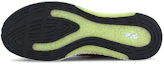 Purchase Puma Hybrid Runner V2 ''Noir Jaune Pétillant'' 193253-09