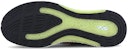 Puma Hybrid Runner V2 'Hitam Kuning Fizzi' 193253-09