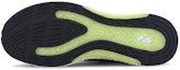 Details for Puma Hybrid Runner V2 'Hitam Kuning Fizzi' 193253-09