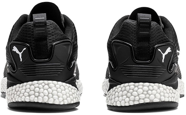 彪马Hybrid Runner V2黑/‘白’ 193253-01 Purchase 彪马Hybrid Runner V2黑/‘白’ 193253-01