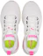 Lookbook 彪马Hybrid Runner V2 '黄色高楼粉' 运动鞋 193253-10