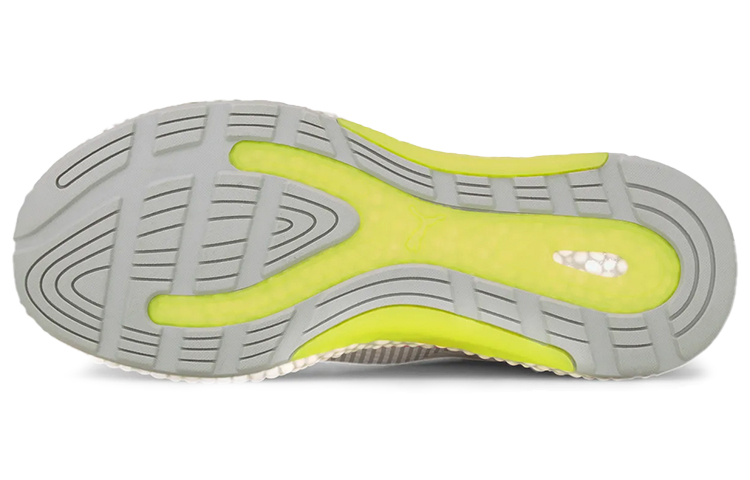 Purchase Puma Hybrid Runner V2 'Kuning High Rise Pink' 193253-10
