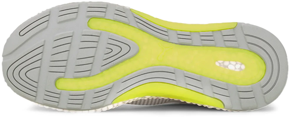 彪马Hybrid Runner V2 '黄色高楼粉' 运动鞋 193253-10 Purchase 彪马Hybrid Runner V2 '黄色高楼粉' 运动鞋 193253-10