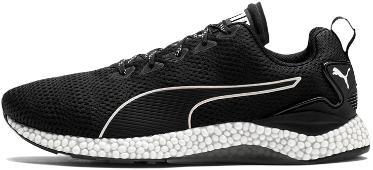 puma-hybrid-runner-v2-black-white-193253-01