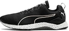Buy Puma Hybrid Runner V2 Negro/'Blanco'. 193253-01