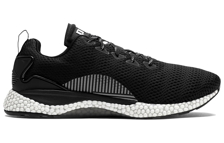 Order Puma Hybrid Runner V2 Negro/'Blanco'. 193253-01